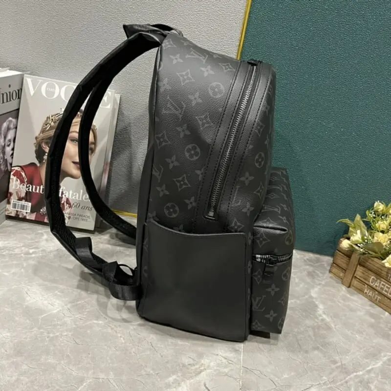 louis vuitton aaa qualite sac a dos  pour unisexe s_12114a21